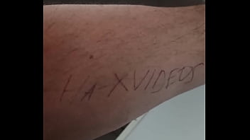 Видео для верификации