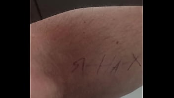 Видео для верификации