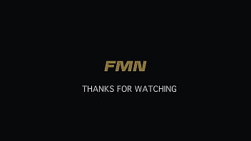 Raw tiny cutie destroyed rough sex episode 3