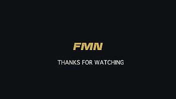 Raw tiny cutie destroyed rough sex episode 3