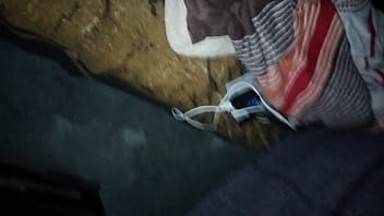 Vídeo de verificación