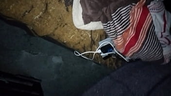 Vídeo de verificación