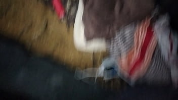 Vídeo de verificación