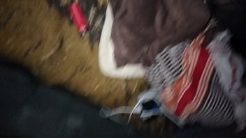 Vídeo de verificación