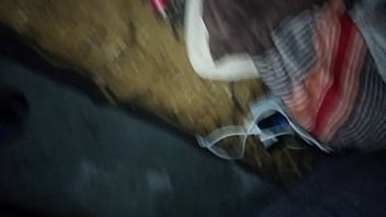 Vídeo de verificación