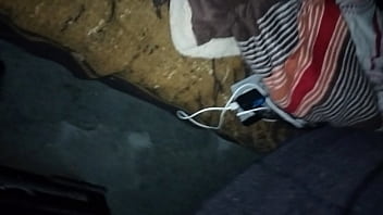 Vídeo de verificación