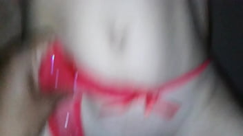 20130209 092730 52 thumbnail