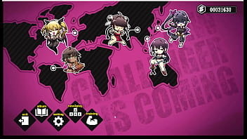 Hentai xxx uncensored hong kong hottie takes a sweaty creampie from martial artist