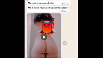 Riquisima mexicana en licras Riquisima mexicana en licras