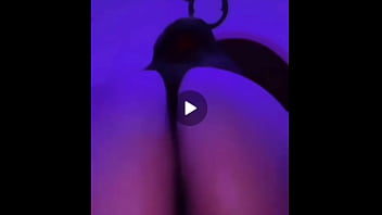 Riquisima mexicana en licras