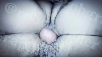 2 200 rt this so the next one comes sooner oh and by the way thanks