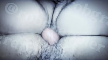 2 200 rt this so the next one comes sooner oh and by the way thanks