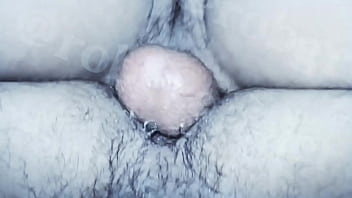 2 200 rt this so the next one comes sooner oh and by the way thanks