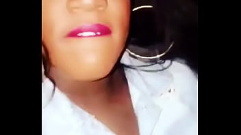 Sexy N Takin Tranny Dick thumbnail