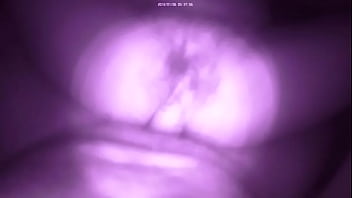 En El Carro thumbnail