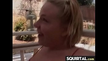 Real home video real nice orgasm 8