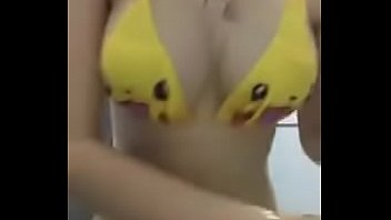 Facebook 1789612744671421 thumbnail