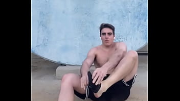 Update #59 2024 04 29t19 04 22 000z