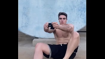 Update #59 2024 04 29t19 04 22 000z