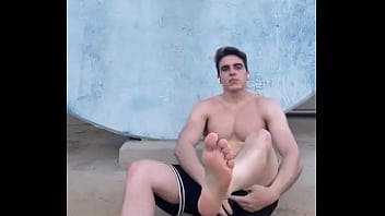 Update #59 2024 04 29t19 04 22 000z