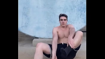 Update #59 2024 04 29t19 04 22 000z