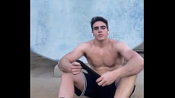 Update #59 2024 04 29t19 04 22 000z