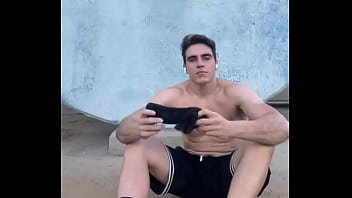 Update #59 2024 04 29t19 04 22 000z