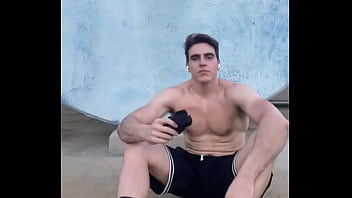 Update #59 2024 04 29t19 04 22 000z