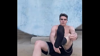 Update #59 2024 04 29t19 04 22 000z