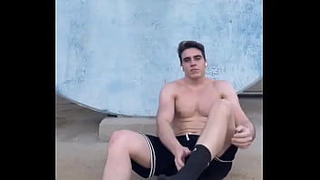 Update #59 2024 04 29t19 04 22 000z