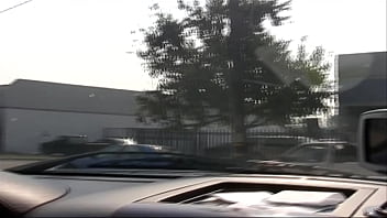 Teagan presley is a total babe