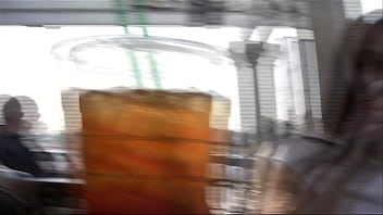 Teagan presley is a total babe