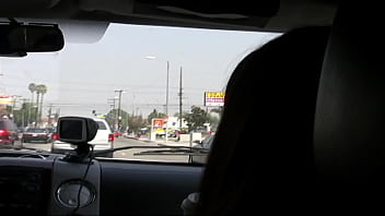 Teagan Presley Is A Total Babe thumbnail