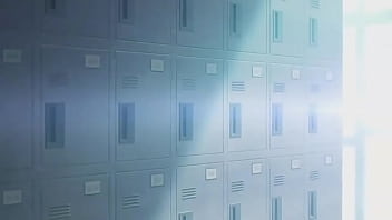 Komi cant communicate cap 1 sub