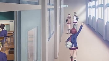 Komi cant communicate cap 1 sub