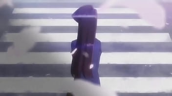 Komi cant communicate cap 1 sub