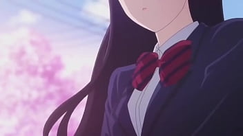 Komi cant communicate cap 1 sub