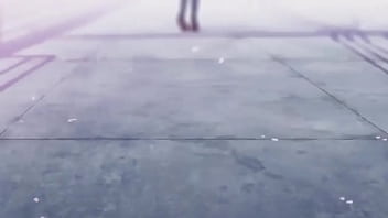 Komi cant communicate cap 1 sub