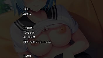 Secret stay home ep 4 married ending