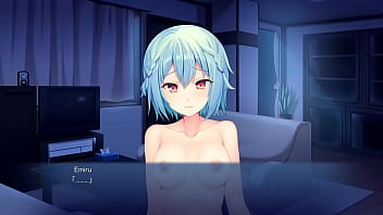 Secret stay home ep 4 married ending