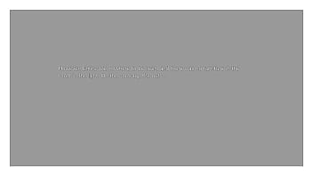 Secret stay home ep 4 married ending