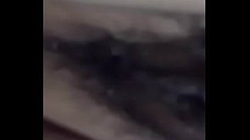 漂亮的 漂亮的