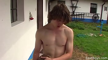 Vídeo de verificación