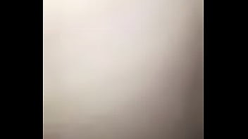 Ebony teen gets dick down