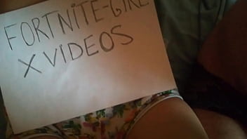 Verification video for verification on xvideos