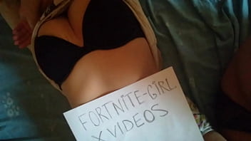 Verification Video For Verification On Xvideos thumbnail