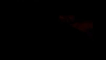 Dscn9943mov thumbnail