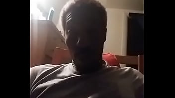 Verification Video thumbnail