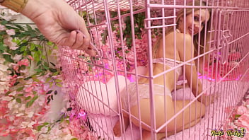 Pink room ep 12 perfect slut emily jade loves to get pounded