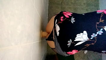 Vídeo De Verificación thumbnail